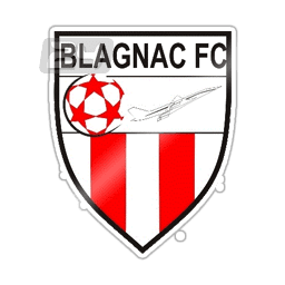 Blagnac