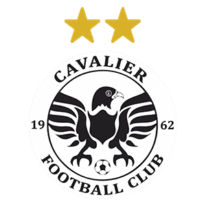 Cavalier FC