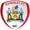 Barnsley