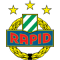 Rapid Vienna