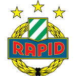 Rapid Vienna