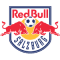 Red Bull Salzburgo