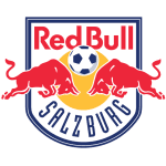 Red Bull Salzburgo