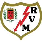 Rayo