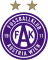 Austria Vienna