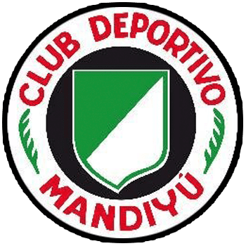 Deportivo Mandiyú