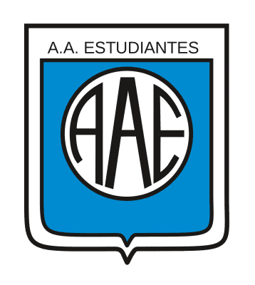 Estudiantes RC