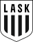 LASK Linz