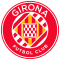 Girona FC