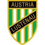 SC Austria