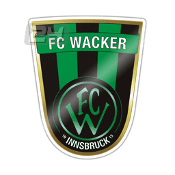 Wacker Innsbruck