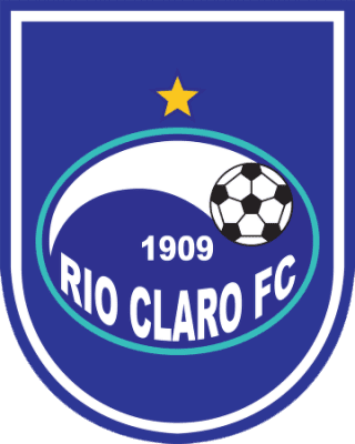 Rio Claro