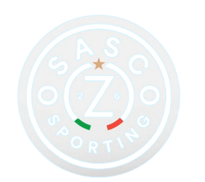 Osasco Sporting