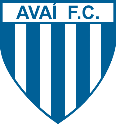 Avai