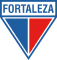 Fortaleza