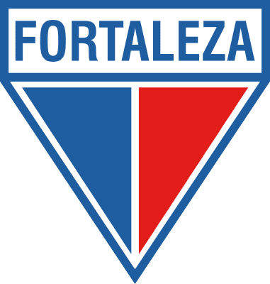 Fortaleza