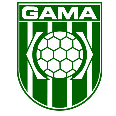Gama