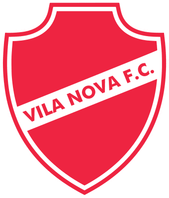 Vila Nova-GO