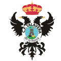 CF Talavera De La Reina