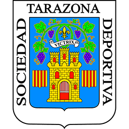 SD Tarazona
