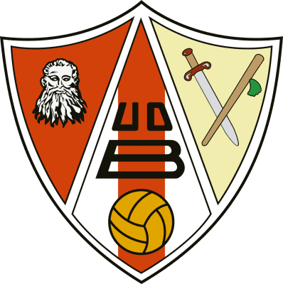 UD Barbastro