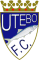 Utebo FC