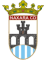 Náxara Cd