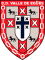 Valle De Egüés