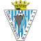 Ud Maracena
