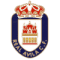 Real Ávila