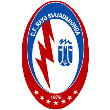 Rayo Majadahonda