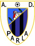 AD Parla