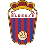 CD Eldense