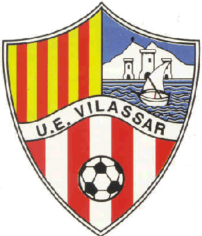 Vilassar De Mar