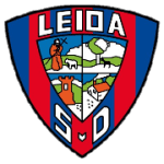 SD Leioa