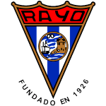 Real Racing B