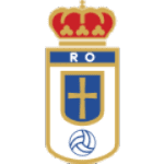 Real Oviedo B
