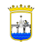 SD Negreira