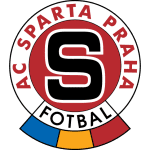 Sparta Praha B