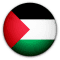 Palestina