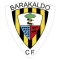 Barakaldo