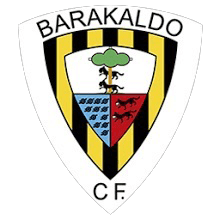 Barakaldo