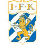 IFK Göteborg