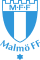 Malmö FF