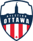 Atlético Ottawa