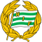 Hammarby