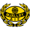 Mjällby AIF