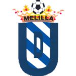 Melilla