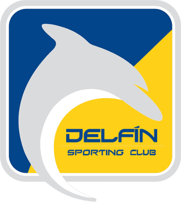 Delfin