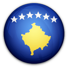 Kosovo